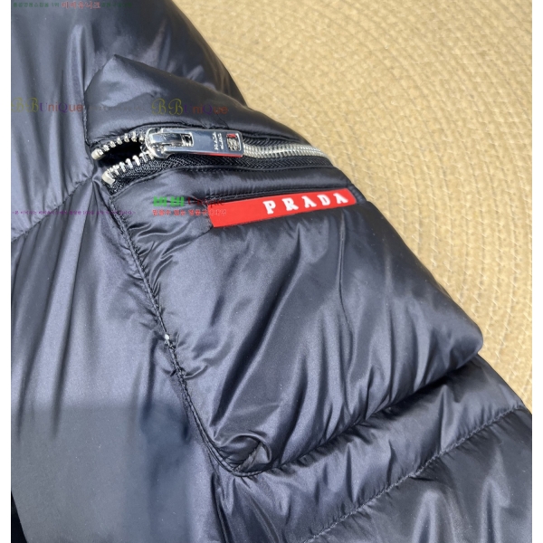  * ٿ е 70P2510304-1