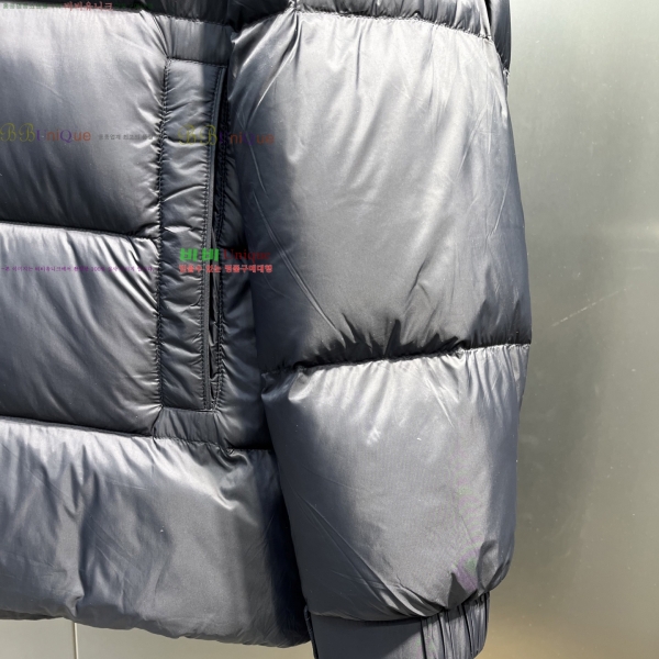  * ٿ е 74P2510303-2