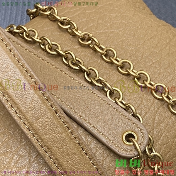 #ζ ī ü  819271-203