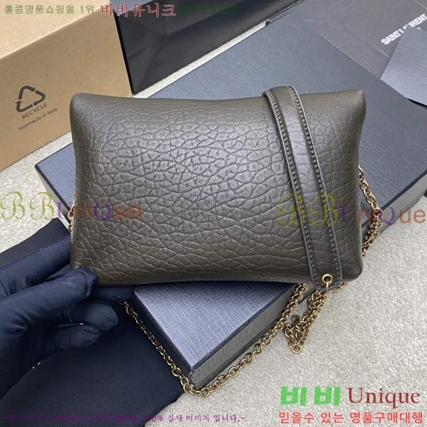 #ζ ī ü  819271-204