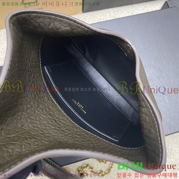 #ζ ī ü  819271-204