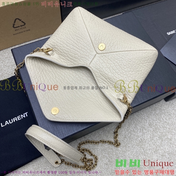 #ζ ī ü  819271-205