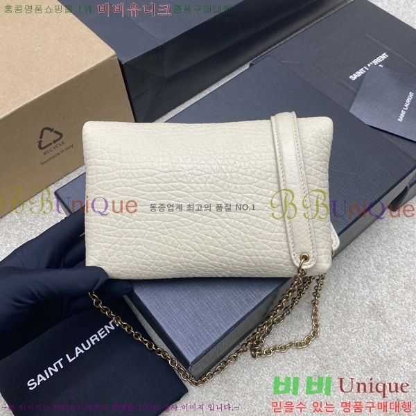 #ζ ī ü  819271-205