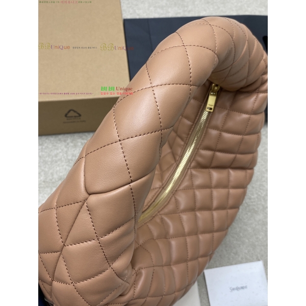 #ζ ī ȣ 858160-103