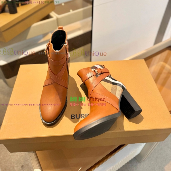   Ŭ  44BU2510174-3  10cm