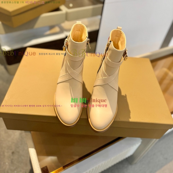   Ŭ  44BU2510174-4  10cm