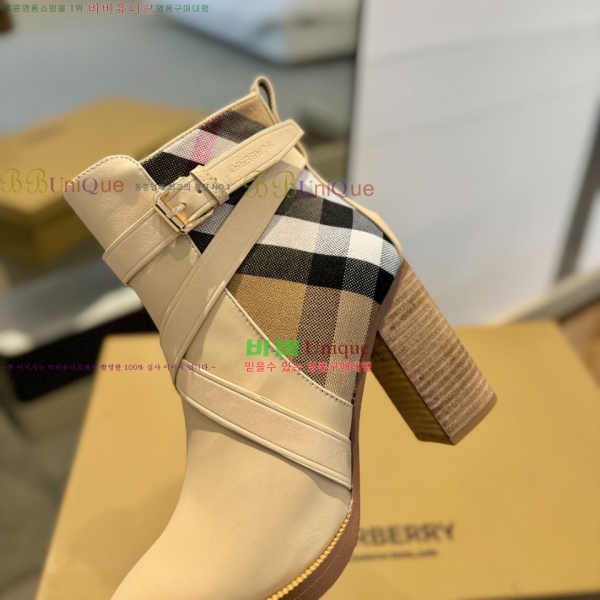   Ŭ  44BU2510174-4  10cm