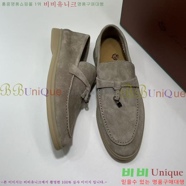 ηǾƳ   ũ   31LP498671-12