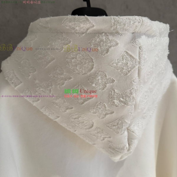  ̺  ĵ  32LV7251347-2