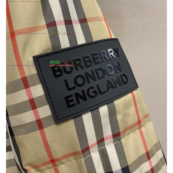  * ٿ е 69BU2511121-1