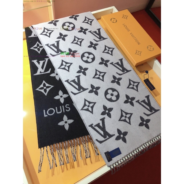 #*  ī/÷ 12L251153-1