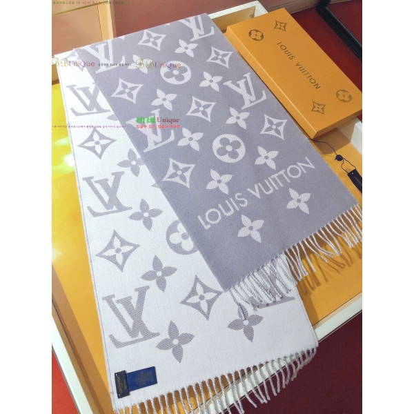 #*  ī/÷ 12L251153-2