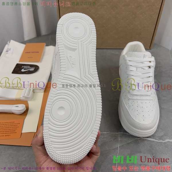  ̺ X Ű Ŀ L793057-23