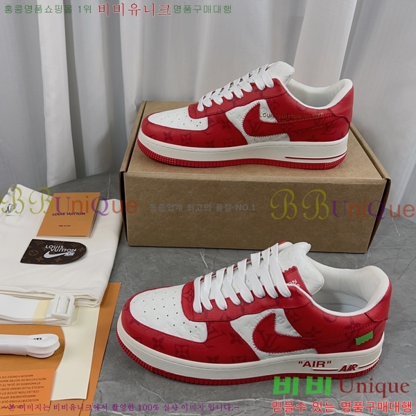  ̺ X Ű Ŀ L793057-24