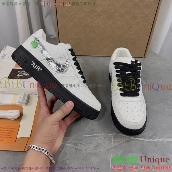  ̺ X Ű Ŀ L793057-25