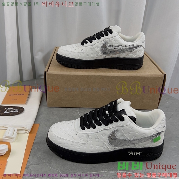  ̺ X Ű Ŀ L793057-25