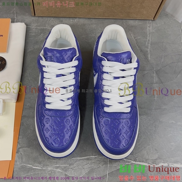  ̺ X Ű Ŀ L793057-26