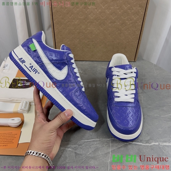  ̺ X Ű Ŀ L793057-26