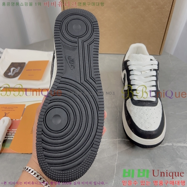  ̺ X Ű Ŀ L793057-33