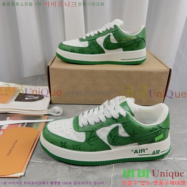  ̺ X Ű Ŀ L793057-35