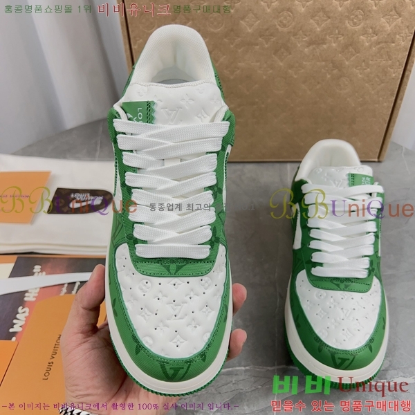  ̺ X Ű Ŀ L793057-35