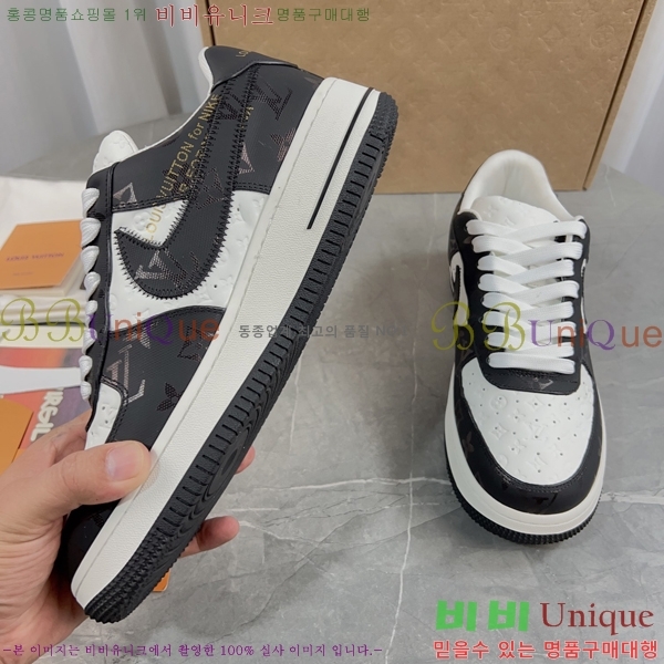  ̺ X Ű Ŀ L793057-37