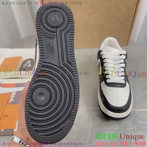  ̺ X Ű Ŀ L793057-37