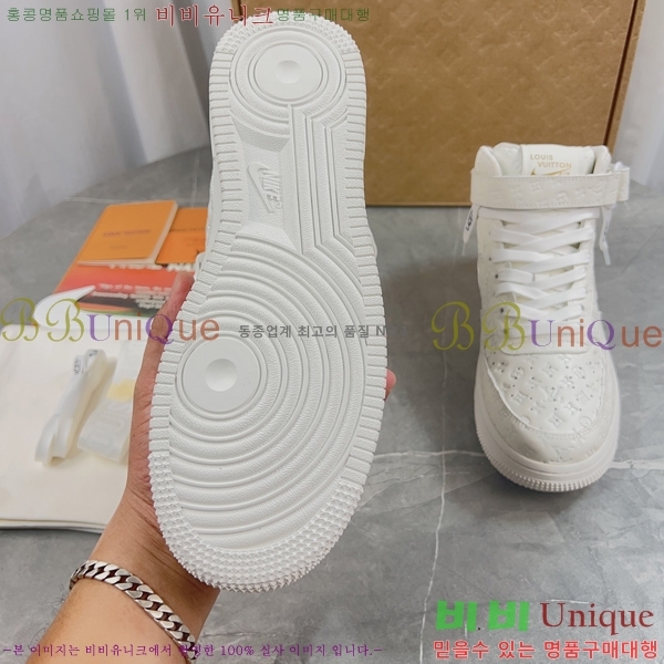  ̺ X Ű Ŀ L793055-1