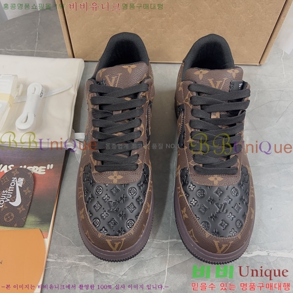  ̺ X Ű Ŀ L793057-19