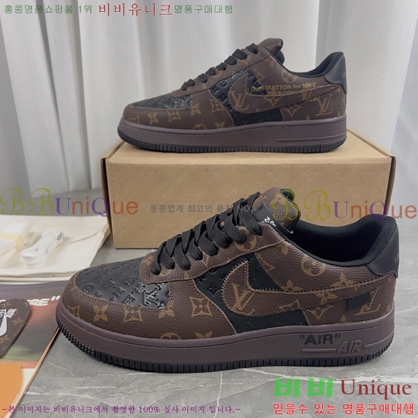  ̺ X Ű Ŀ L793057-19