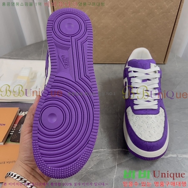  ̺ X Ű Ŀ L793057-10