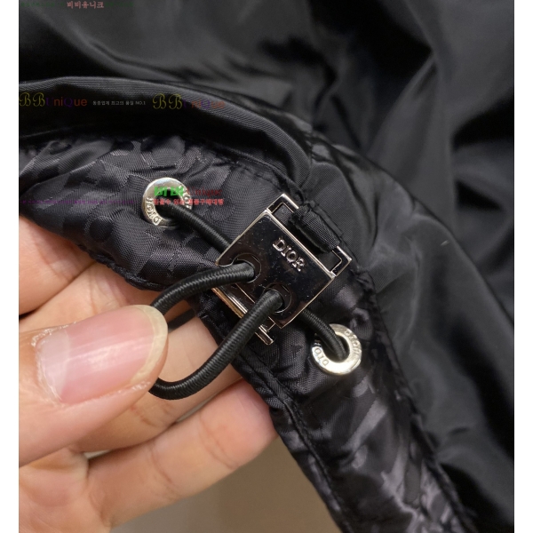  * ٿ Ʈ е 61DR2511125-3