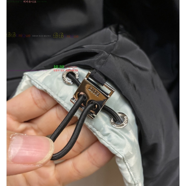  * ٿ Ʈ е 61DR2511125-1