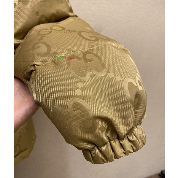  * ĵ Ʈ ٿ е 39G2511011-2