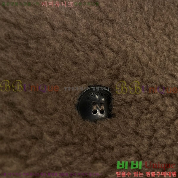  **  ׵  Ʈ MAXM1343450-18