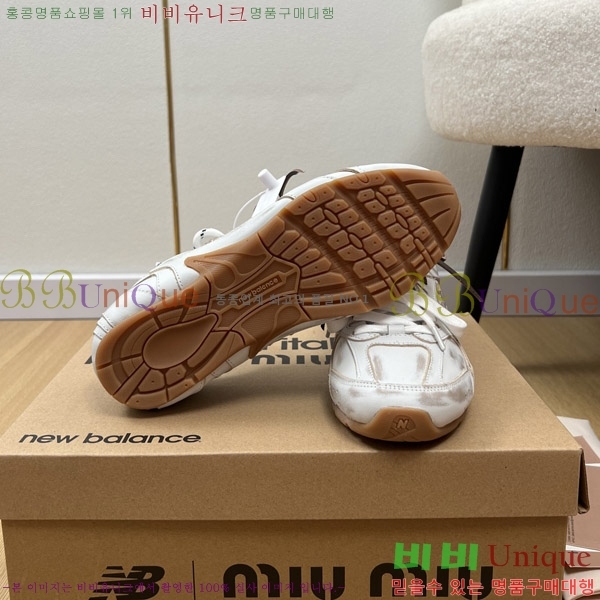 ߶ X ̿̿ 530 Ŀ 35MU2511101-3