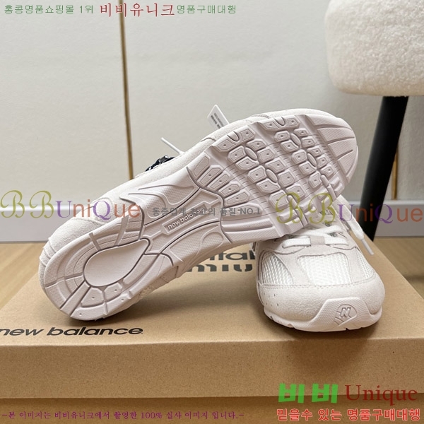 ߶ X ̿̿ 530 Ŀ 35MU2511101-5