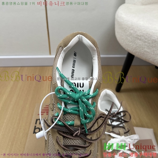 ߶ X ̿̿ 530 Ŀ 35MU2511101-6