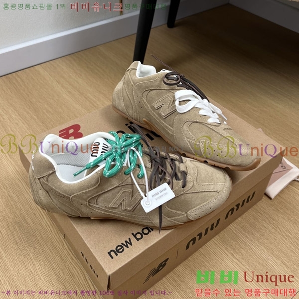 ߶ X ̿̿ 350 Ŀ 35MU2511101-2