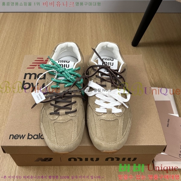 ߶ X ̿̿ 350 Ŀ 35MU2511101-2