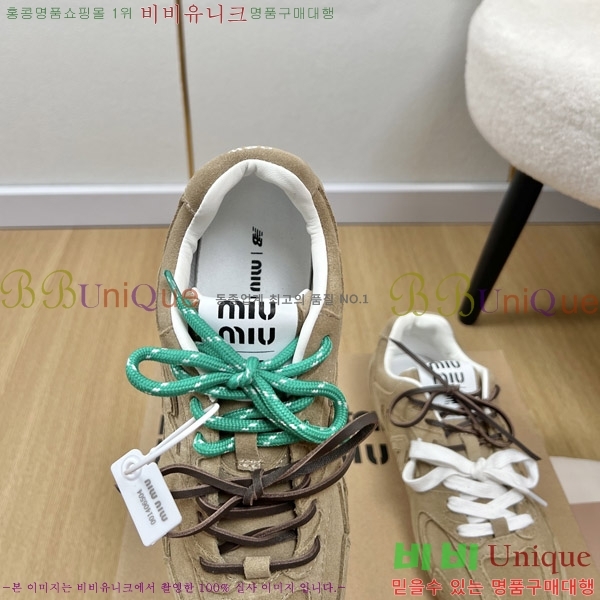 ߶ X ̿̿ 350 Ŀ 35MU2511101-2