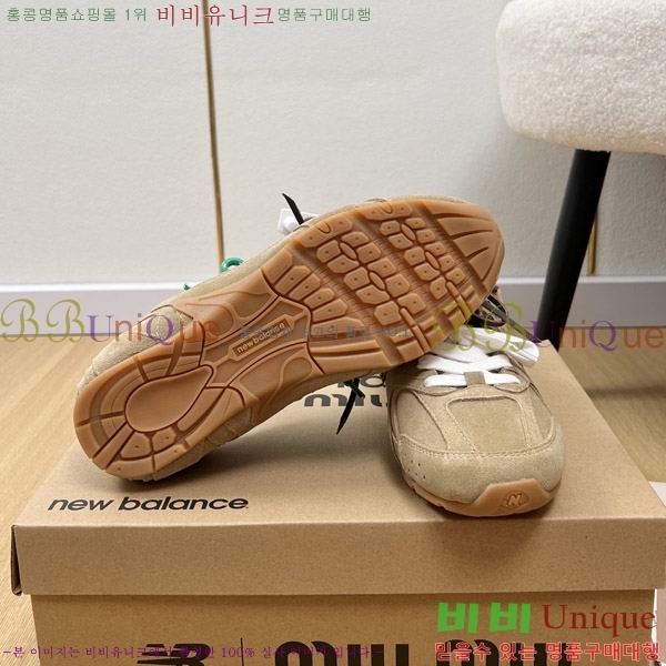 ߶ X ̿̿ 350 Ŀ 35MU2511101-2