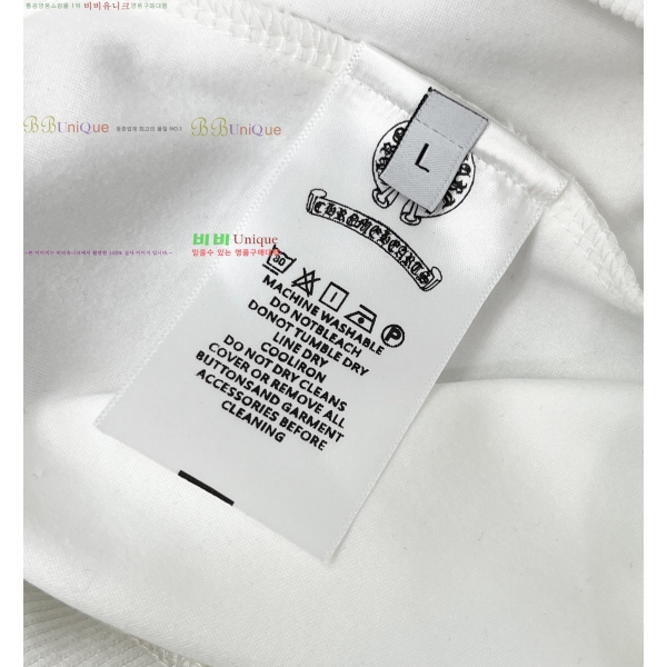  ũ* Ƽ 17CH2511320-2