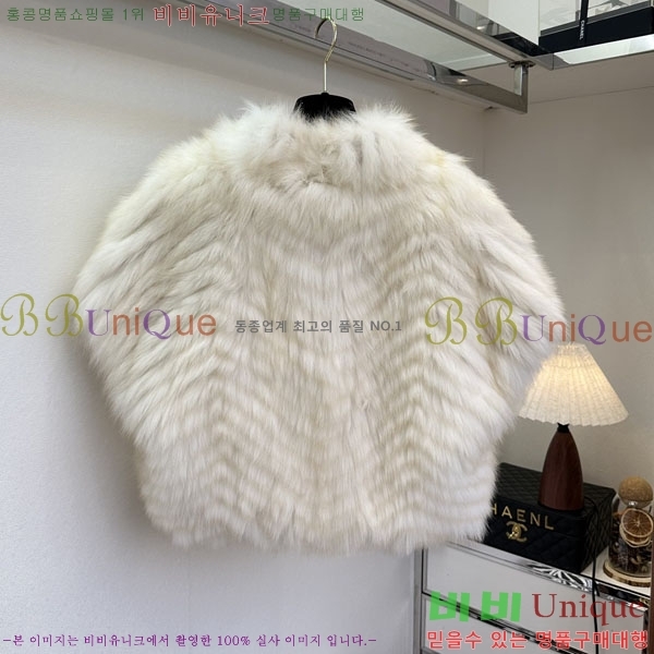   þ    FE2127755-11