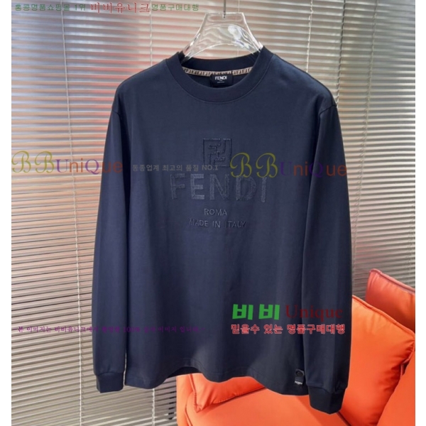  * ĳ־ Ƽ 12FD2511615-1