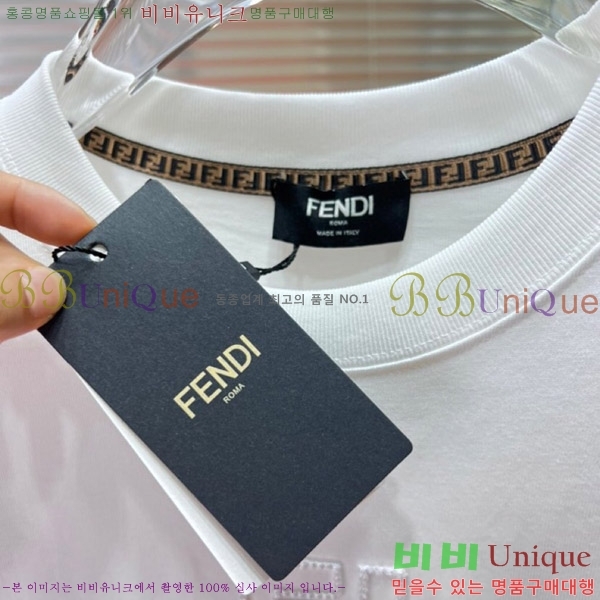  * ĳ־ Ƽ 12FD2511615-1