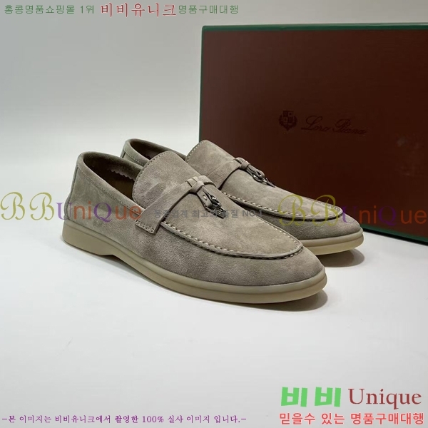 ηǾƳ   ũ   31LP498671-12