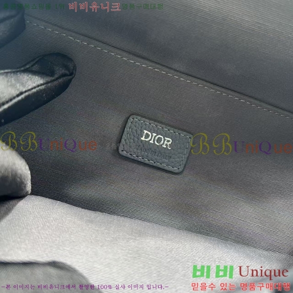 # NEW  ÷  1ADBA200-633