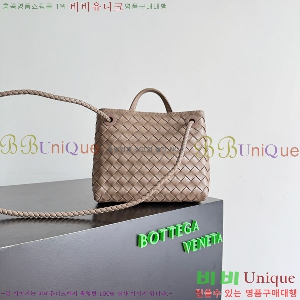 #װŸ  ȵƸ 743568-502