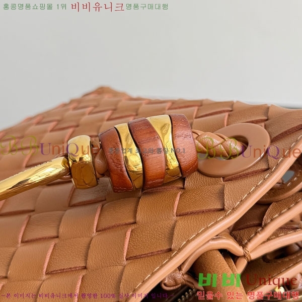 #װŸ  ȵƸ 743568-503